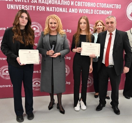 aiub_9dfab_aiub-20250208-06-1.jpg